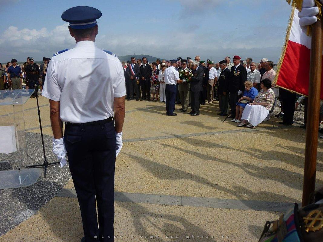 AGDE 2012 COMMEMORATION DU DEBARQUEMENT DU 15 AOUT 1944   (103).JPG